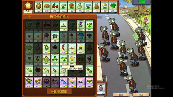 202210291521131316940008