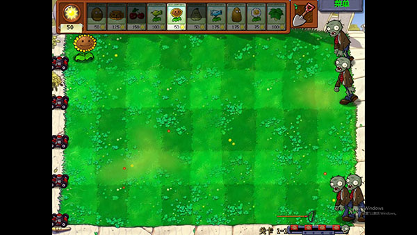 202210291521133035930009