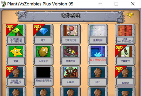 202210291521135381440010