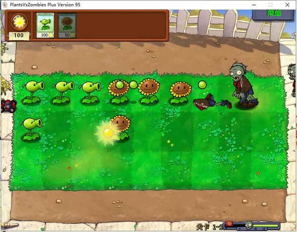 202210291521139445620011