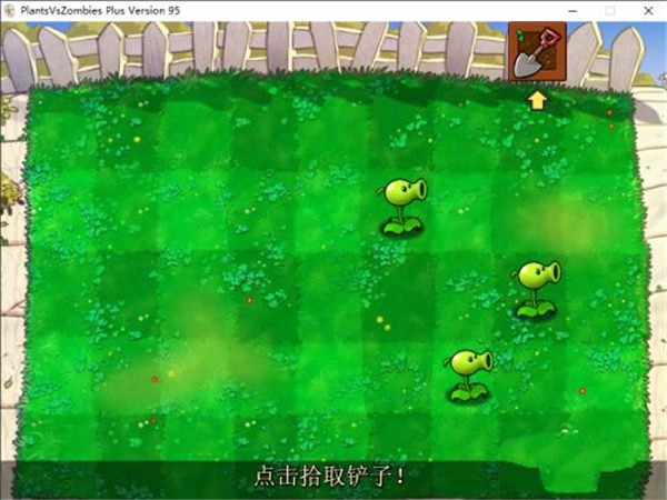 202210291521153568010012