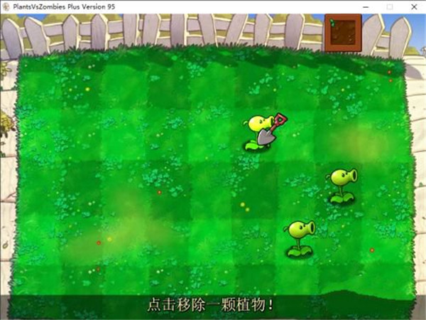 202210291521156612900013