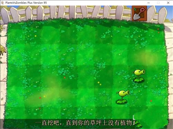 202210291521159697630014