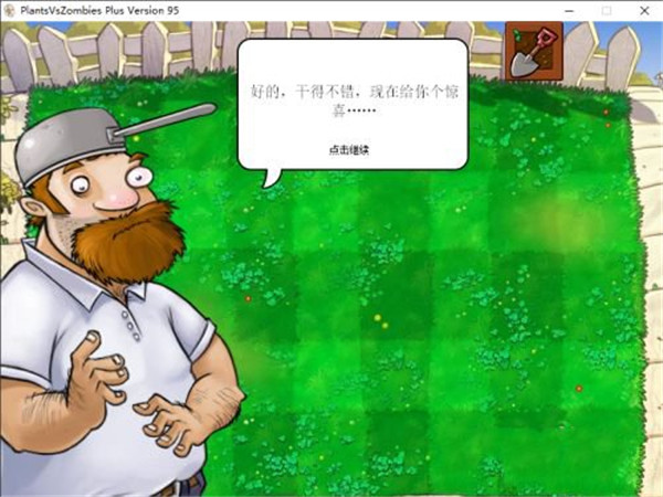 202210291521163586540015