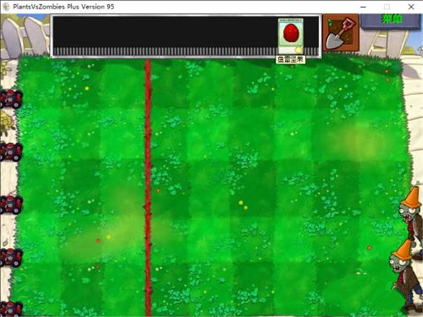 202210291521168072830016