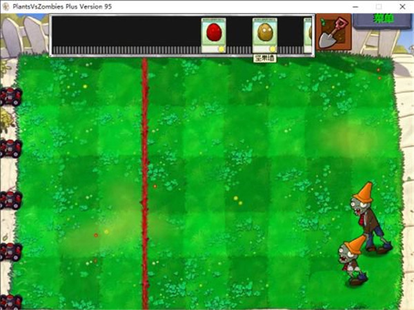 202210291521171393950017