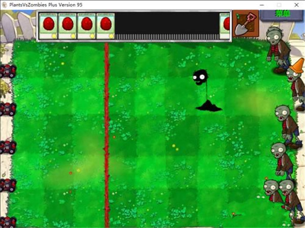 202210291521174318730018