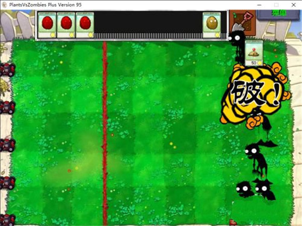 202210291521176792890019