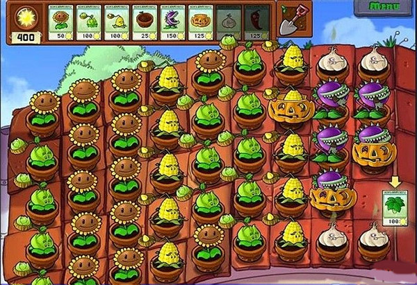 202210291521184509590021