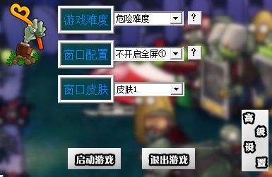 202210291521200506290003