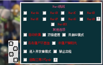 202210291521204458620004