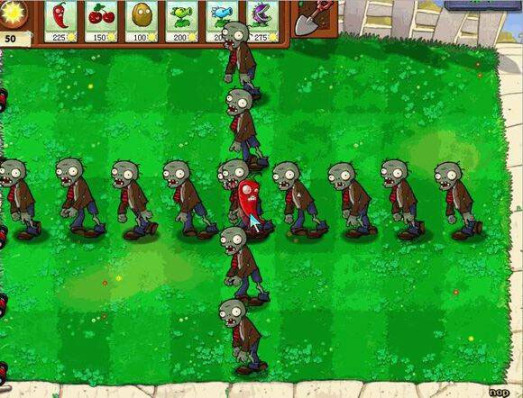 202210291521219527210008