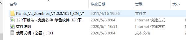 202210291521244018600001