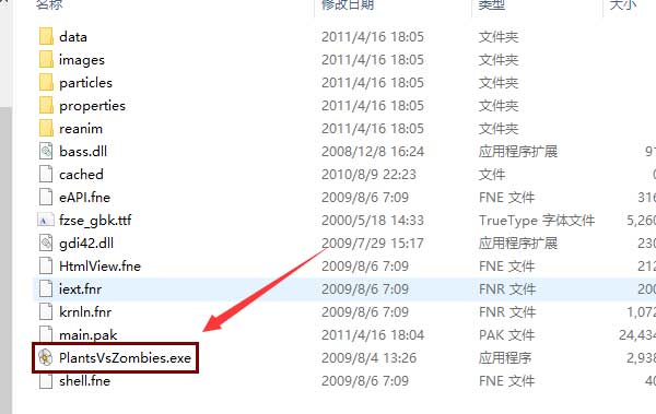 202210291521247597160002