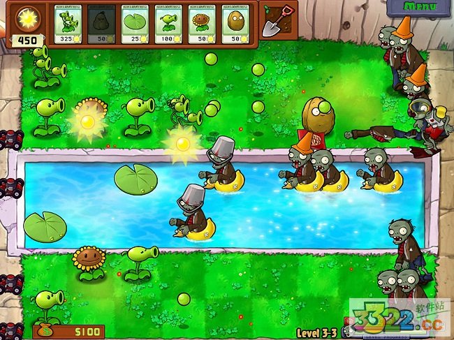 202210291521306246150000