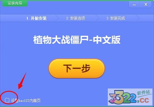 202210291521308872410001