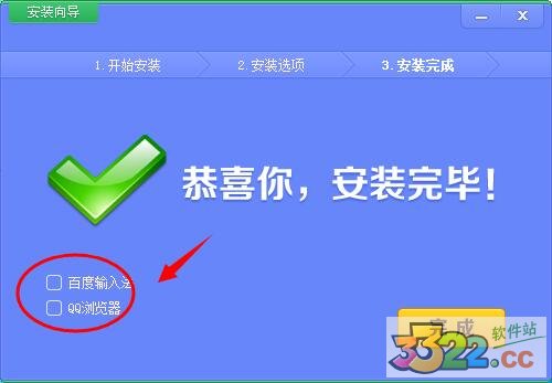 202210291521314781740003