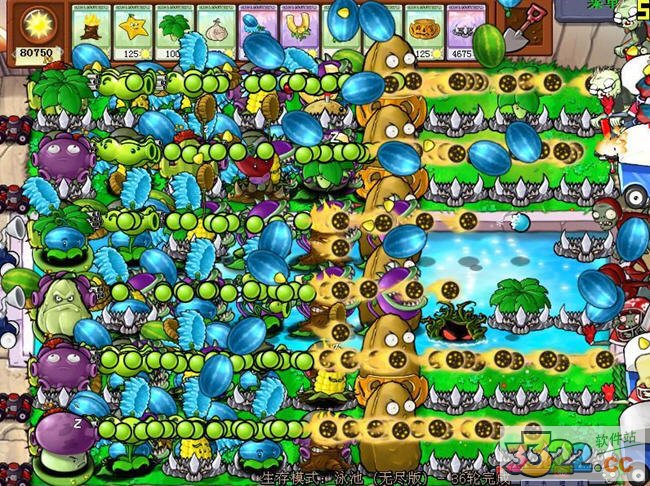 202210291521318597460004