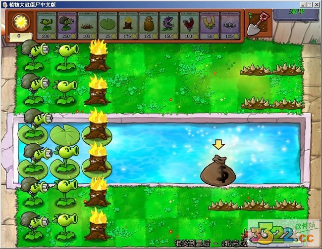 202210291521322267520005