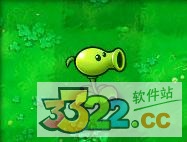 202210291521325971090006