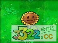 202210291521329067630007