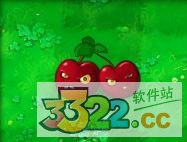 202210291521332141710008