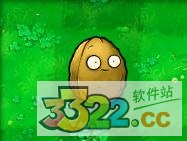 202210291521334950090009