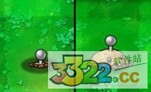 202210291521337551780010