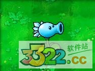 202210291521340237990011