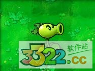 202210291521343045050012