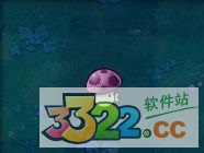 202210291521345234150013