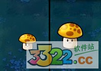 202210291521348069910014