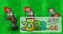 202210291521363931170004