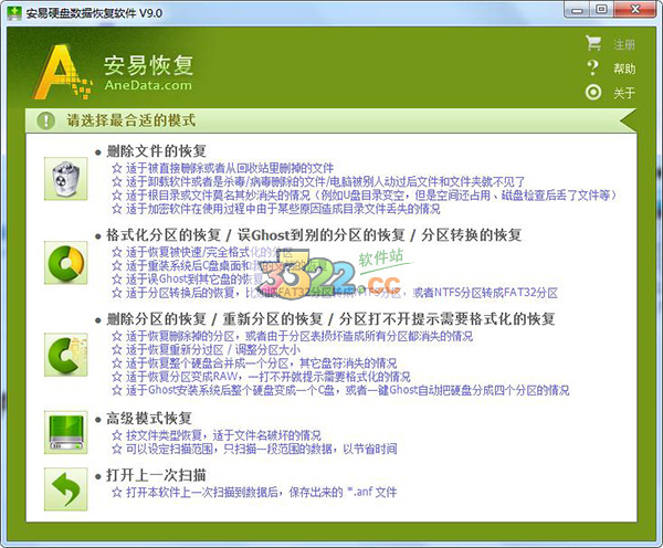 202210291521385573870000