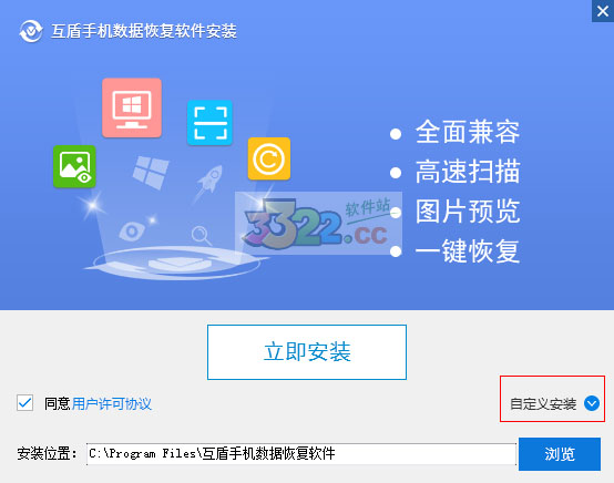 202210291521421830960001