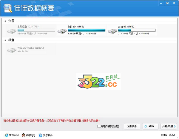 202210291521448125700000