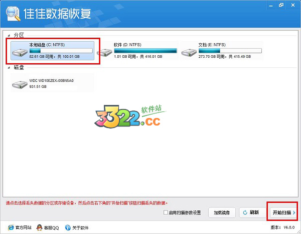 202210291521451991800001