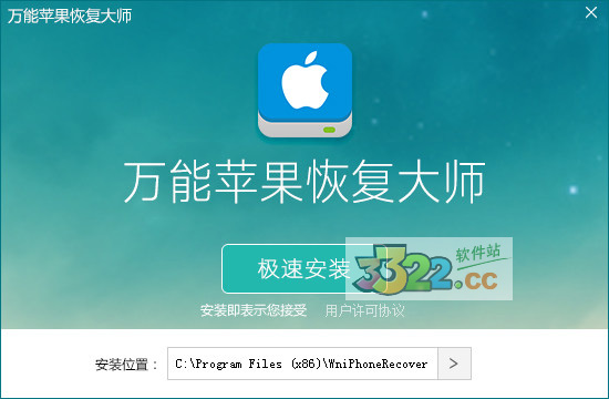 202210291521456828160000