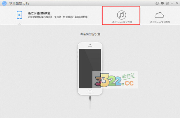 202210291521460462800001