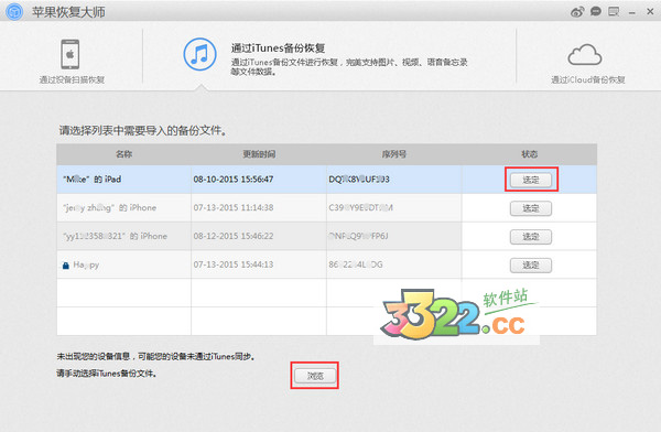 202210291521464543190002