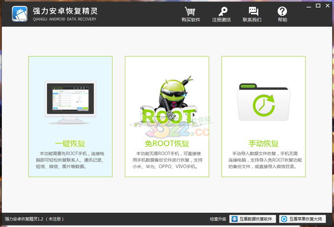 202210291521481908310000