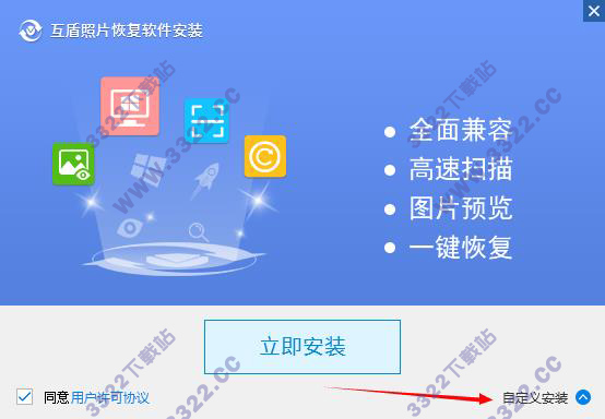 202210291521550605860006