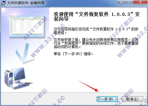 202210291521576382610001