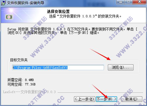 202210291521584309590003