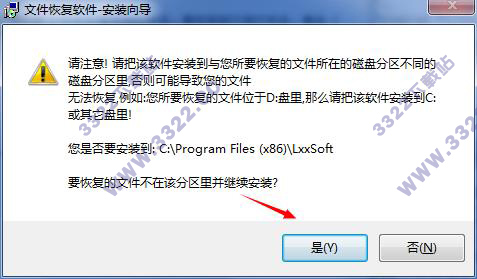 202210291521588873850004