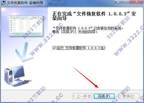 202210291521596194630006