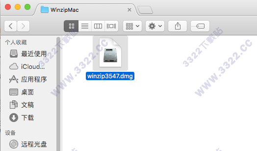 202210291522065170970001