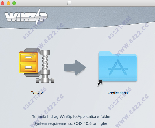 202210291522067752730002