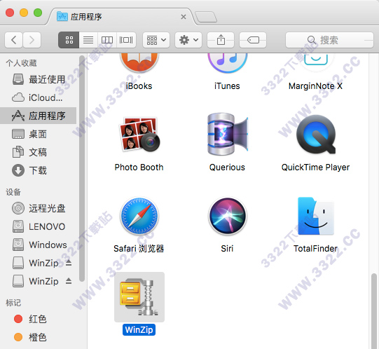 202210291522072510900003