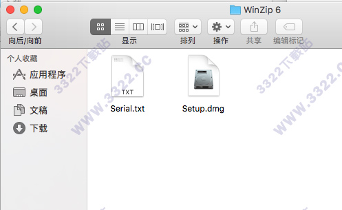 202210291522082295270001